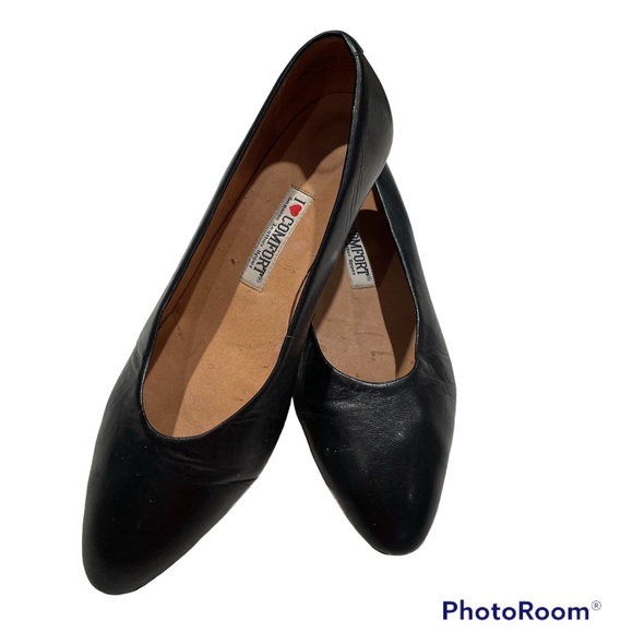 I ♥️ Comfort Shoes - Shoes by I Love Comfort